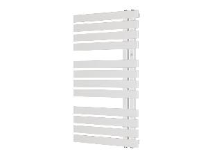 22424-koupelnovy-radiator-pop-star-bila-barva-
