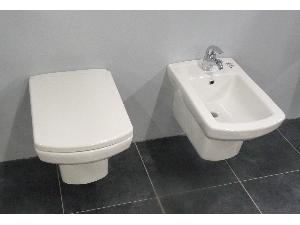 5042-zavesne-wc-nero