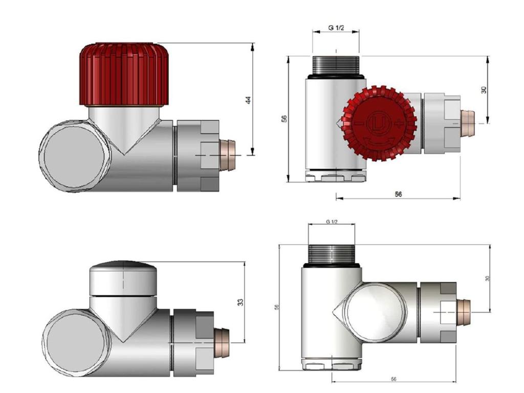 25900-inter-set-rohovy-ventil-z8
