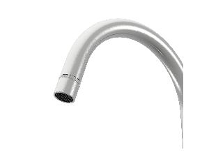 22013-drezova-baterie-swan-33-nerez