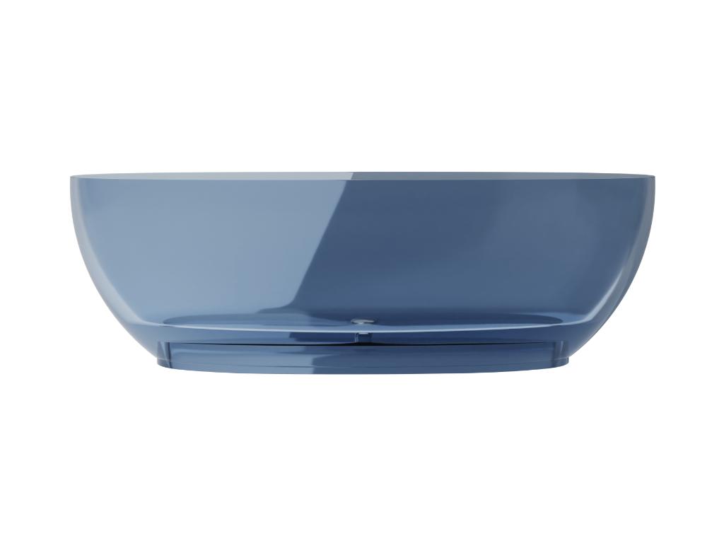 27553-volne-stojici-vana-mexa