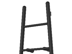 17657-elektricky-susak-escada-1