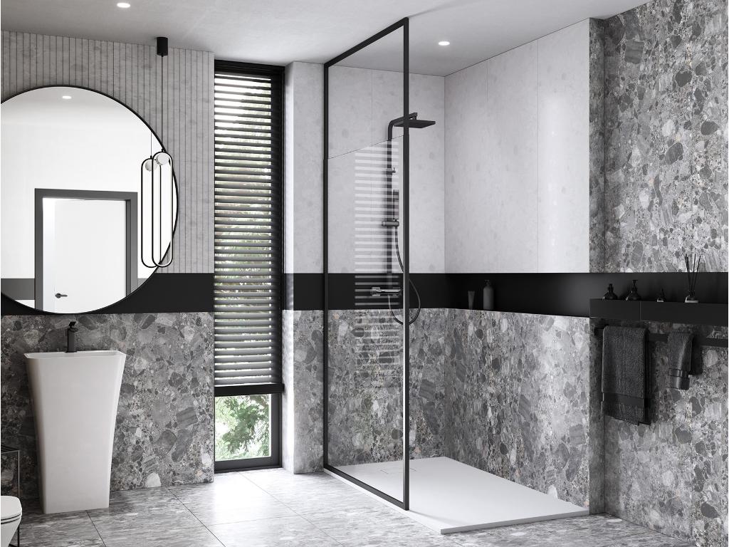 26460-walk-in-sprchovy-kout-icon-black