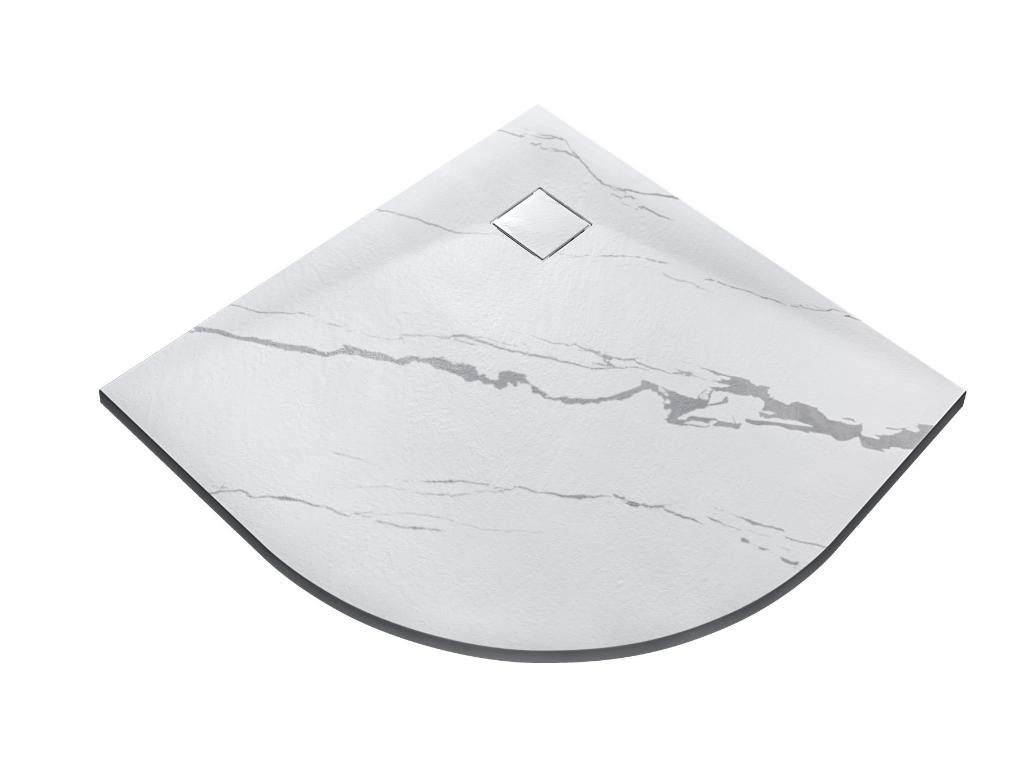 30404-ctvrtkruhova-sprchova-vanicka-vexo-marble-bila