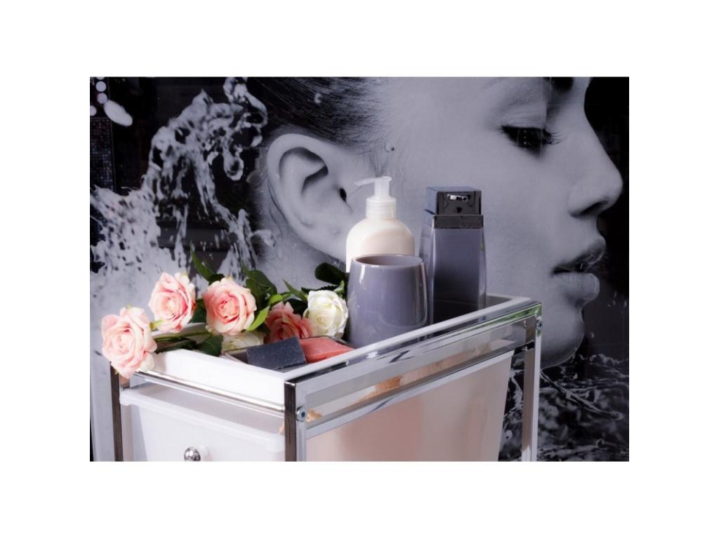 12753-koupelnova-serie-behe