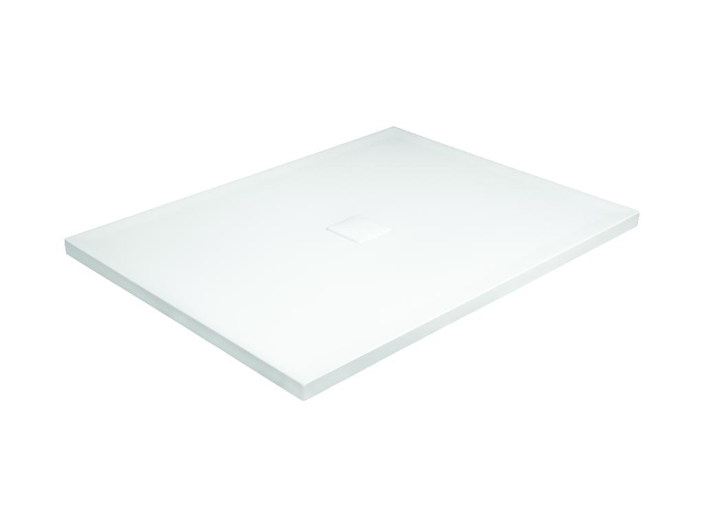 7837-obdelnikova-sprchova-vanicka-nox