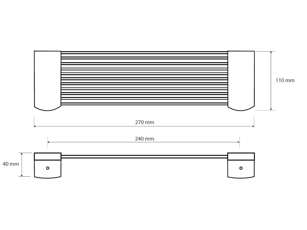24913-policka-kovova-27040110-mm