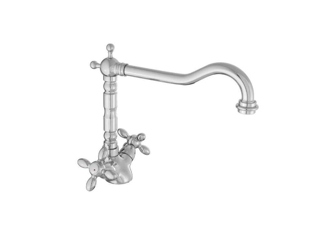 4027-drezova-baterie-toscana-33