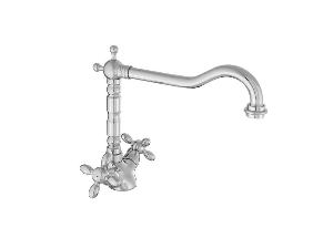 4027-drezova-baterie-toscana-33