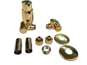 28793-inter-set-rohovy-ventil-z8