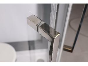 14417-sprchovy-set-mataro-inox-s-vanickou