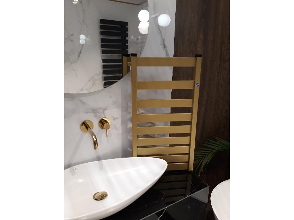 15114-koupelnovy-radiator-belti-zlata-barva
