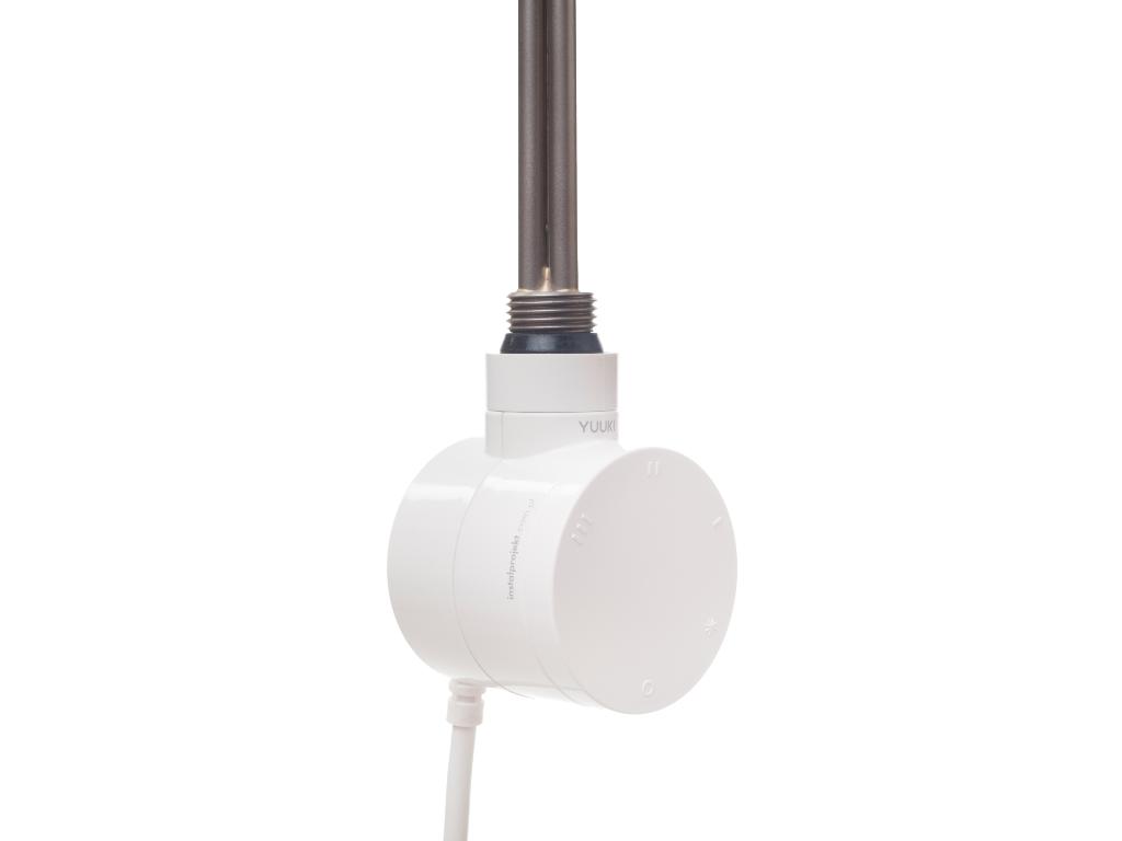 6919-topna-tyc-yuuki-s-termostatem