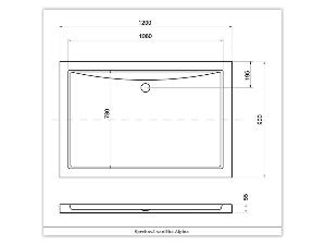 23896-alpina-stone-effect-obdelnikova-sprchova-vanicka