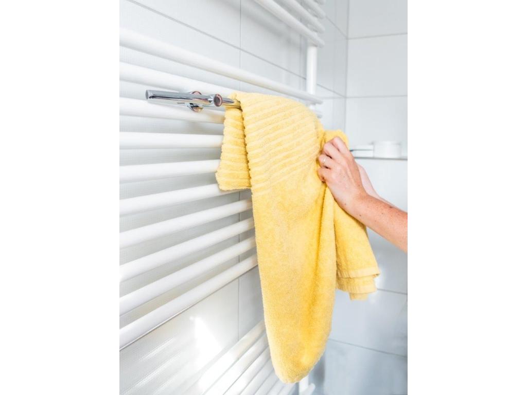 24863-drzak-rucniku-na-otopne-teleso-rovny-600-40-90-mm-chrom