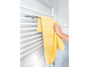 24863-drzak-rucniku-na-otopne-teleso-rovny-600-40-90-mm-chrom