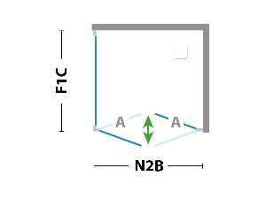17004-pevna-stena-deco-f1c