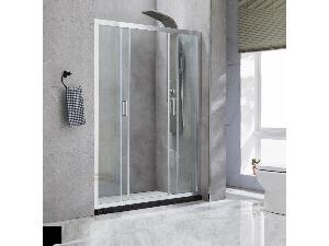 27510-sprchove-dvere-vilar