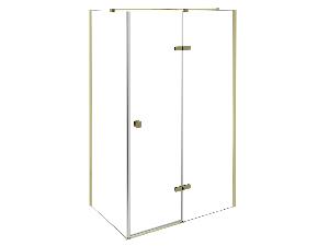 26542-obdelnikovy-sprchovy-kout-pixa-gold