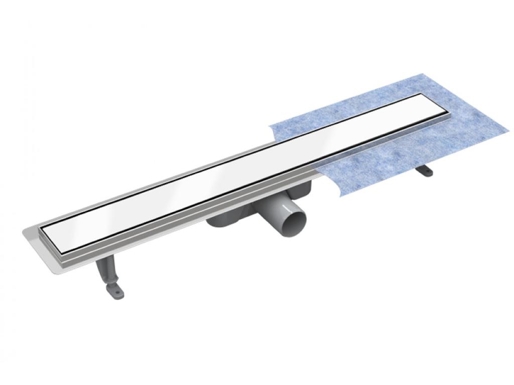 13135-odtokovy-zlab-virgo-white