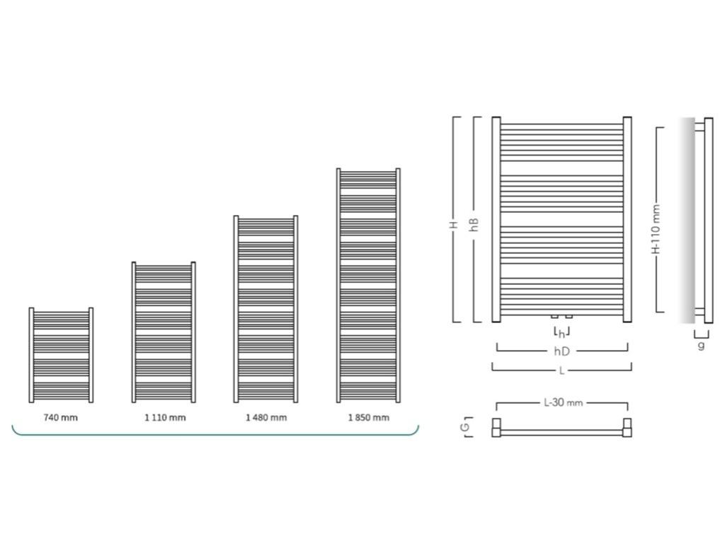22696-koupelnovy-radiator-stick-zlata-barva