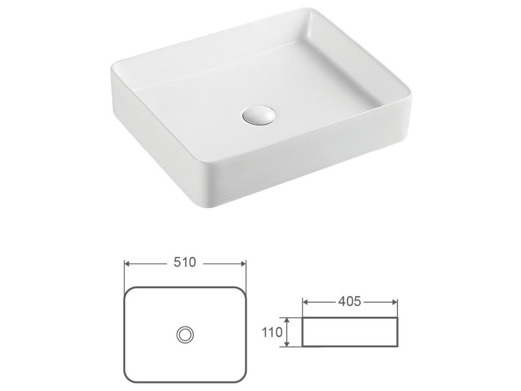 24935-keramicke-umyvadlo-na-desku-trani-5140511-cm