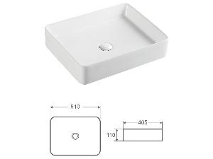 24935-keramicke-umyvadlo-na-desku-trani-5140511-cm