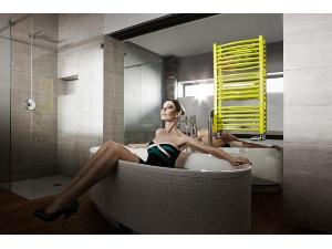 8779-koupelnovy-radiator-omega-r