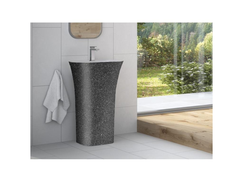 18908-volne-stojici-umyvadlo-assos-s-line-glam-grafitova