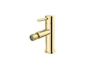 13367-bidetova-baterie-illusion-zlata