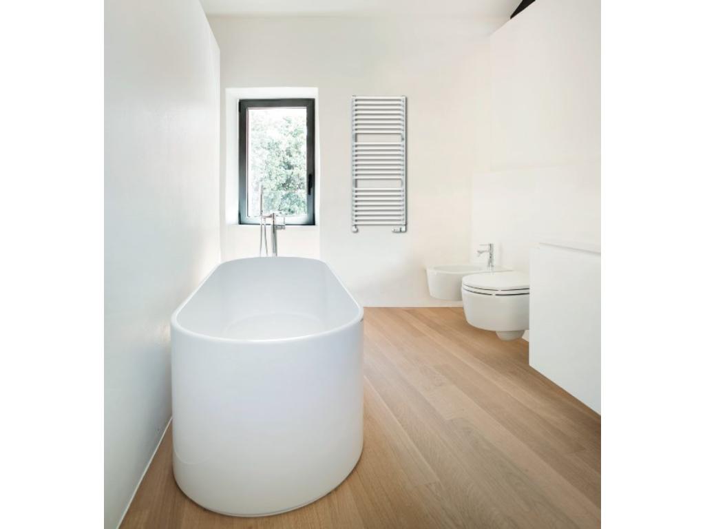 7505-koupelnovy-radiator-standard