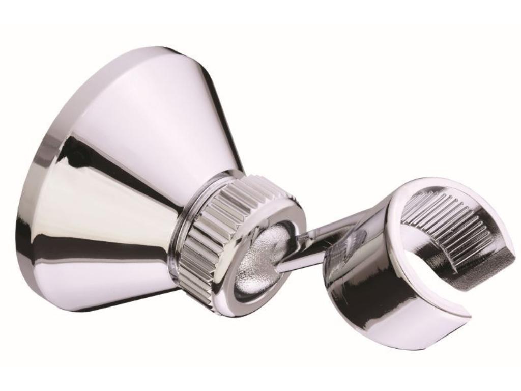 690-drzak-sprchove-ruzice-duplex