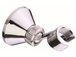 690-drzak-sprchove-ruzice-duplex