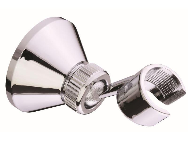 držák sprchové růžice DUPLEX 623001