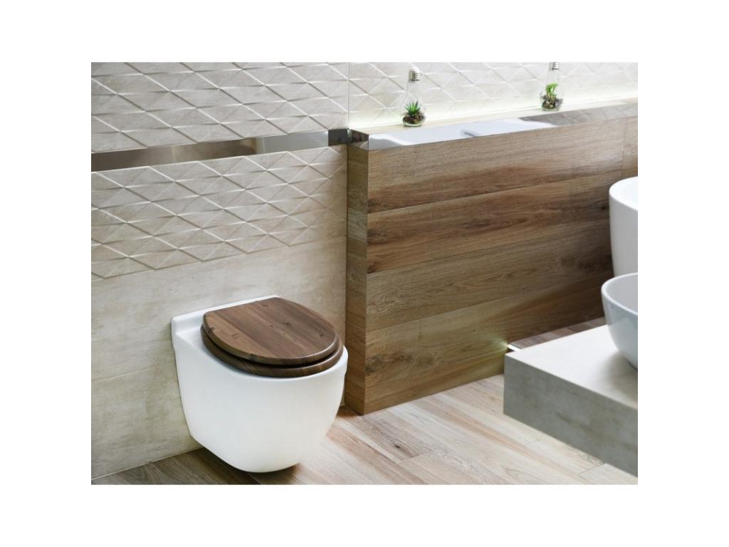 12716-wc-sedatko-filbert