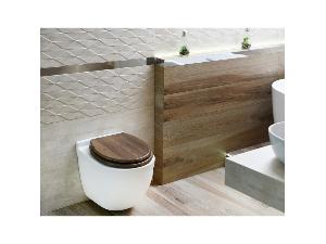 12716-wc-sedatko-filbert