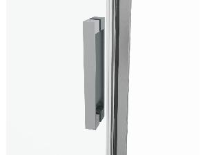 30839-sprchove-dvere-belver-grafit-new