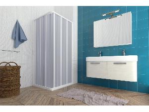 23607-sprchova-zastena-flex-venere-new