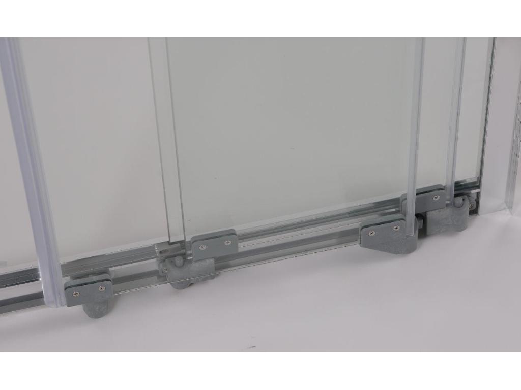 20909-3-dilne-sprchove-dvere-do-niky-melide