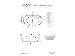 17811-volne-stojici-vana-navia-glam-zlata