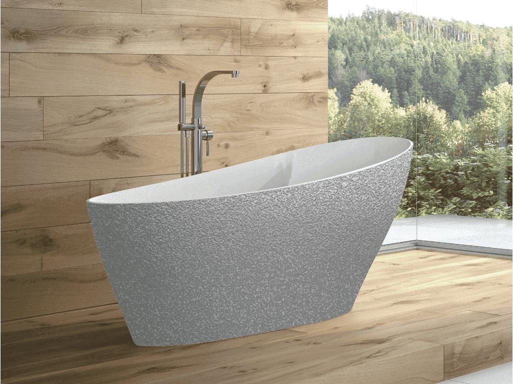 14885-volne-stojici-vana-keya-glam-stribrna