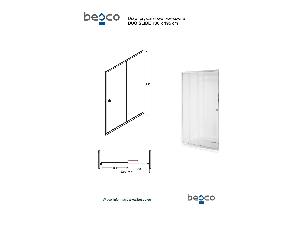 12200-sprchove-dvere-duo-slide