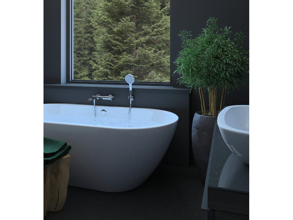 11655-vanova-baterie-ultra-10-chrom