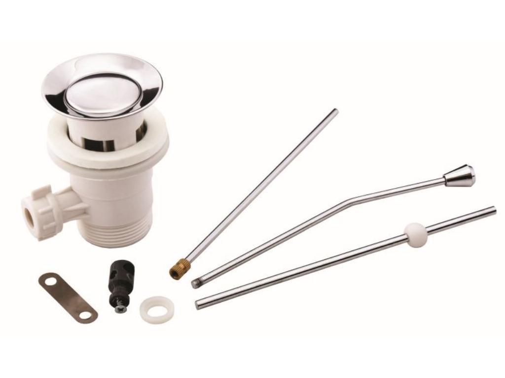 685-umyvadlova-vypust-710000