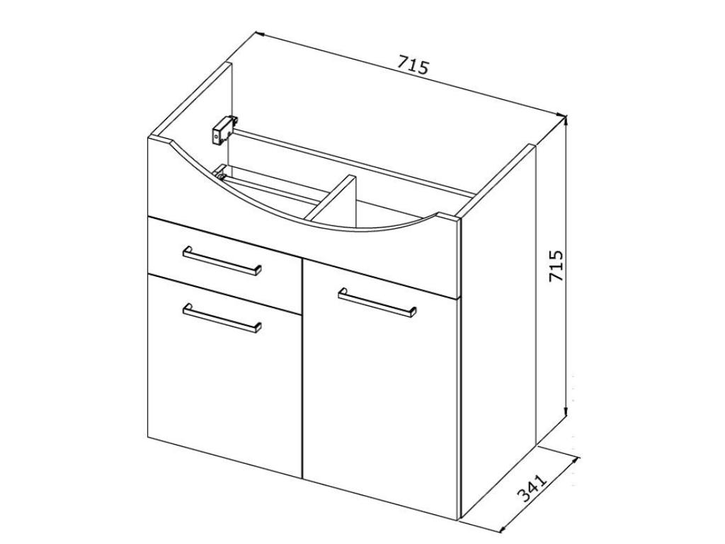 21152-skrinka-pod-umyvadlo-rino-7585