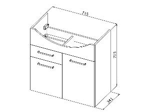 21152-skrinka-pod-umyvadlo-rino-7585