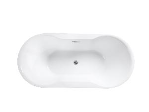 13395-volne-stojici-vana-navia-bila