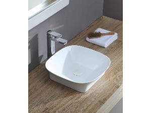 11940-umyvadlo-spigolo-piano-40-40-105-cm-na-desku