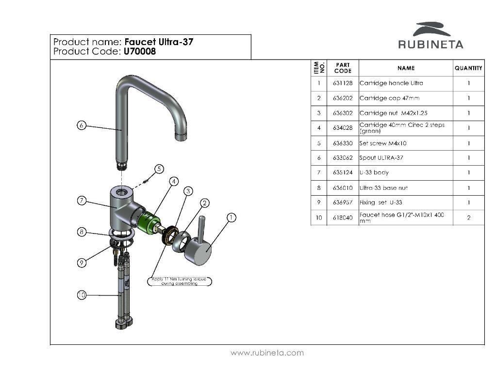 3158-drezova-baterie-ultra-37