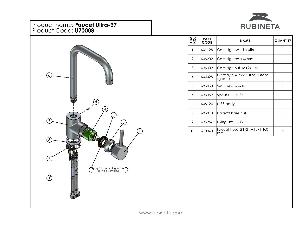 3158-drezova-baterie-ultra-37